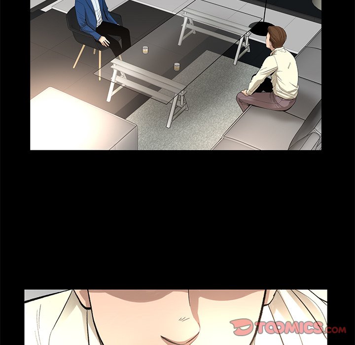 Chase Fortune Chapter 11 image 71