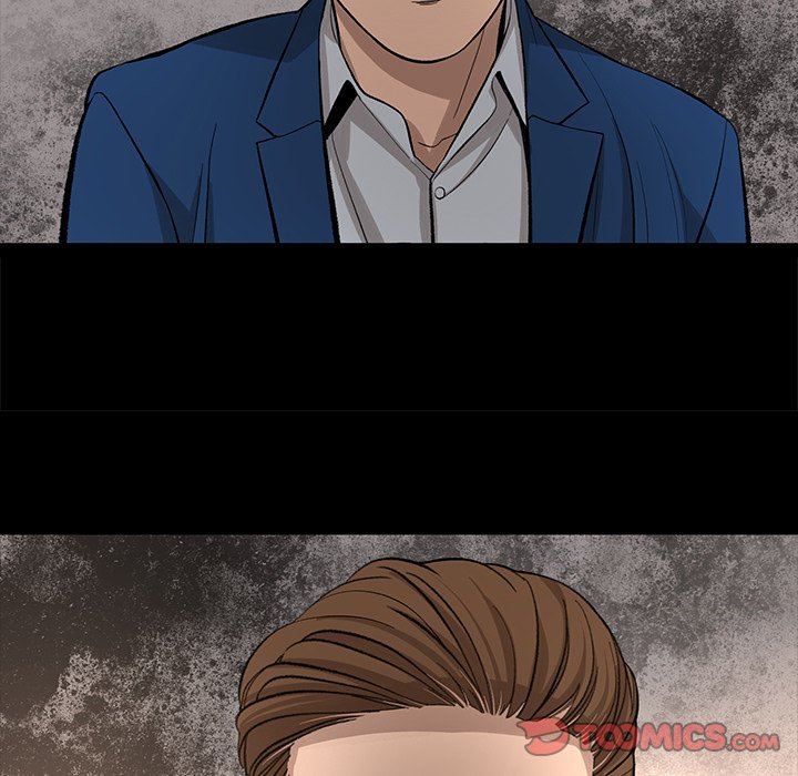 Chase Fortune Chapter 11 image 73