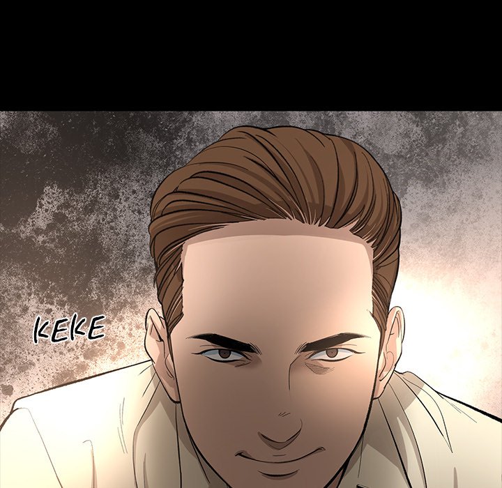 Chase Fortune Chapter 12 image 4