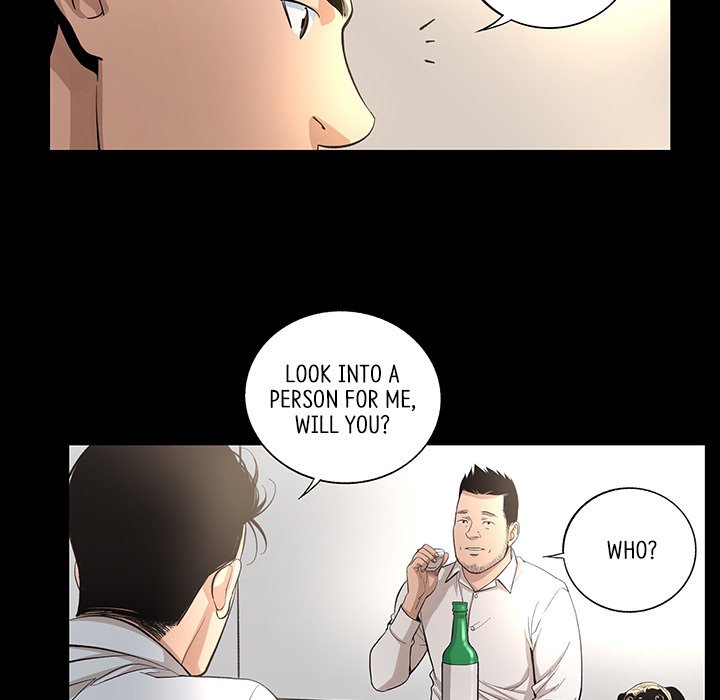 Chase Fortune Chapter 12 image 66