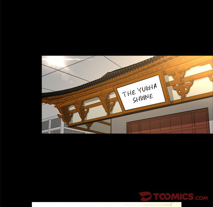 Chase Fortune Chapter 13 image 53