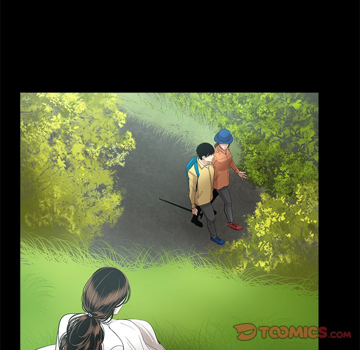 Chase Fortune Chapter 14 image 49