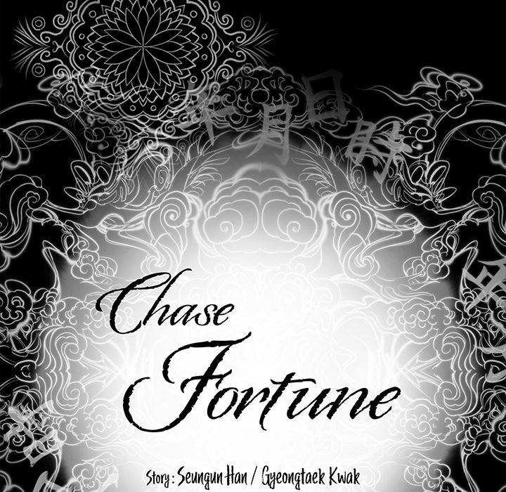 Chase Fortune Chapter 15 image 4