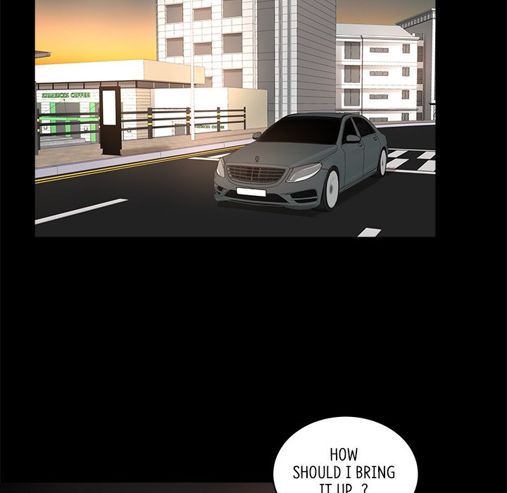 Chase Fortune Chapter 15 image 6