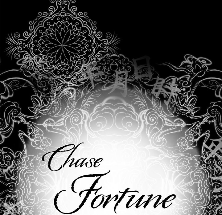 Chase Fortune Chapter 16 image 9