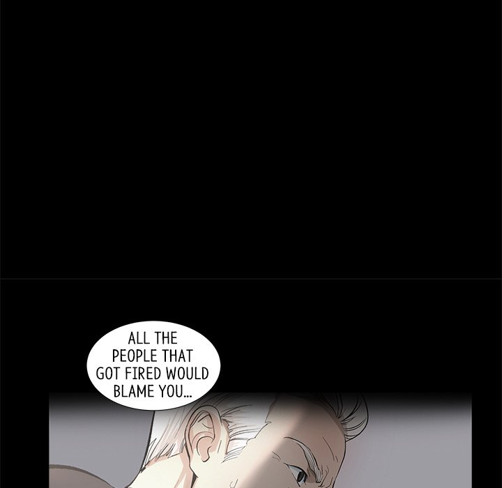 Chase Fortune Chapter 16 image 18