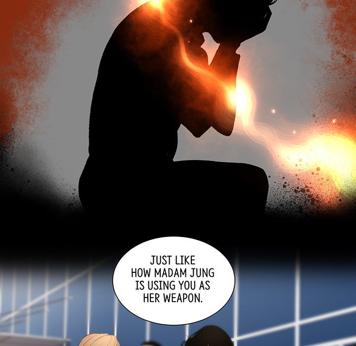 Chase Fortune Chapter 16 image 4