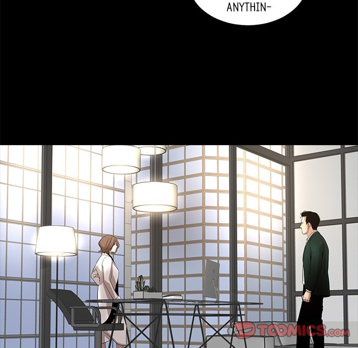 Chase Fortune Chapter 17 image 45