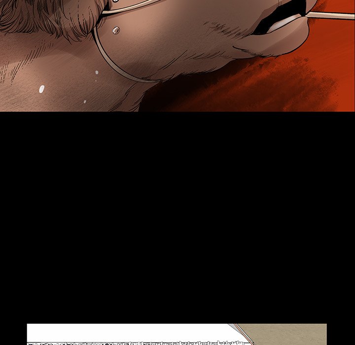 Chase Fortune Chapter 19 image 46