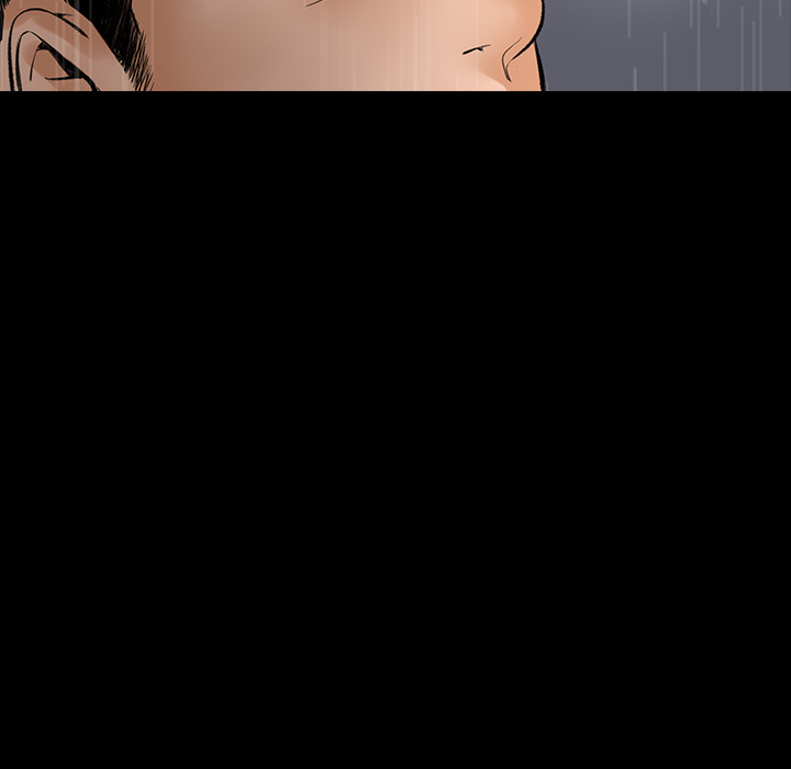 Chase Fortune Chapter 2 image 102