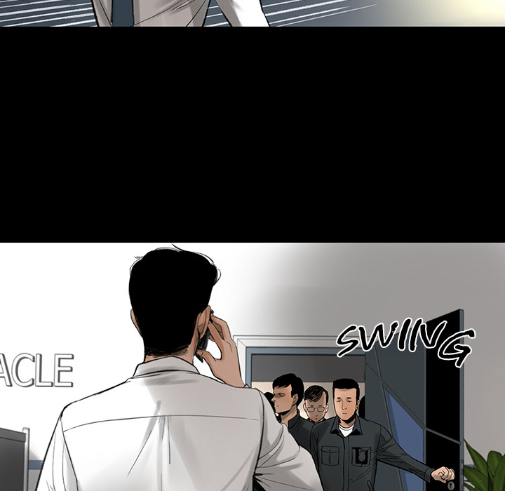 Chase Fortune Chapter 2 image 15