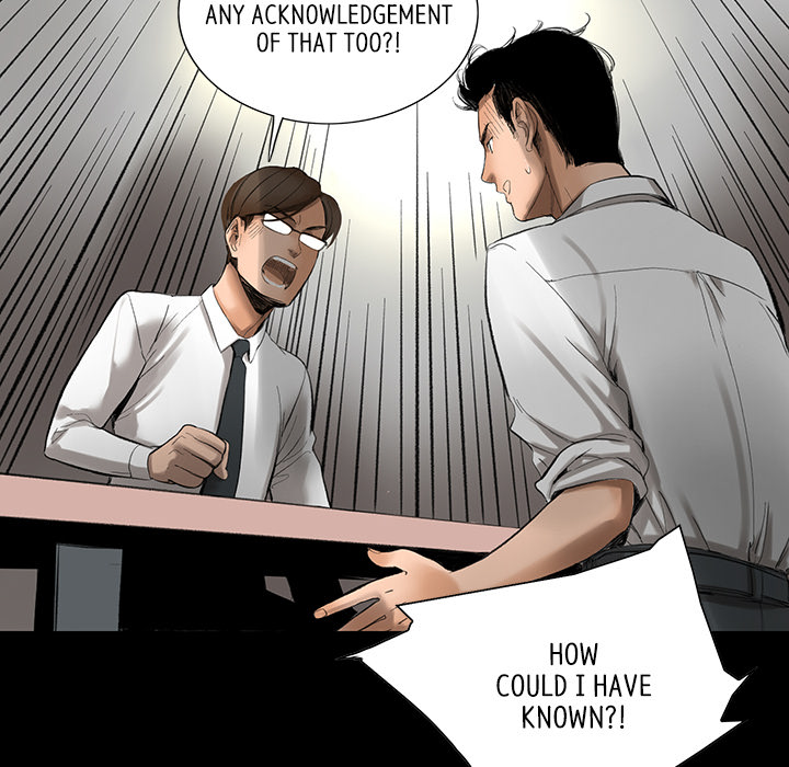 Chase Fortune Chapter 2 image 25