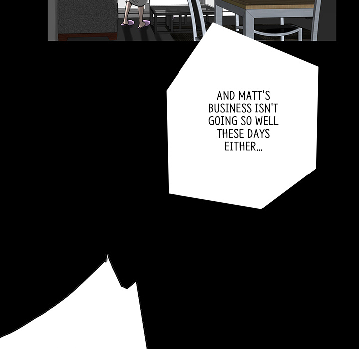 Chase Fortune Chapter 2 image 42
