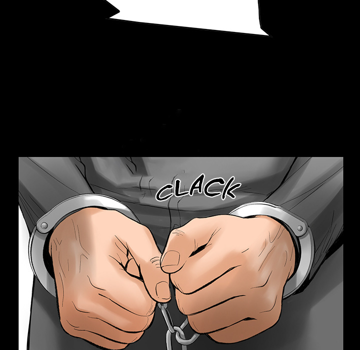 Chase Fortune Chapter 2 image 45