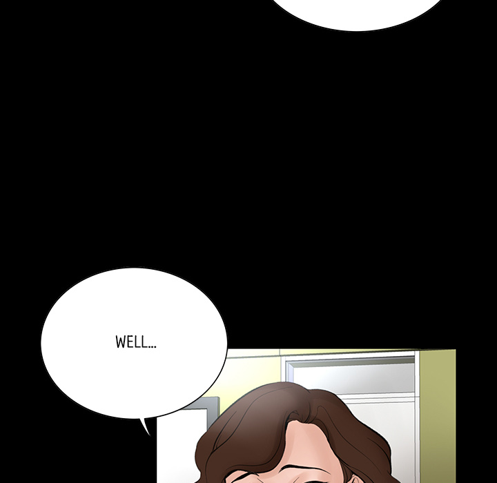 Chase Fortune Chapter 2 image 49