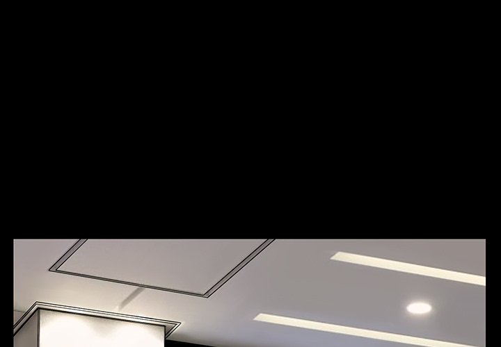 Chase Fortune Chapter 20 image 0