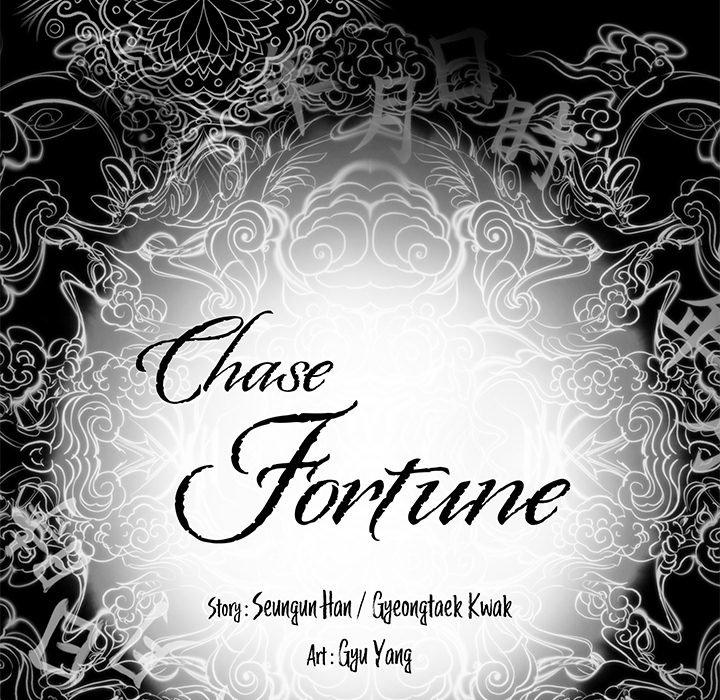 Chase Fortune Chapter 20 image 18