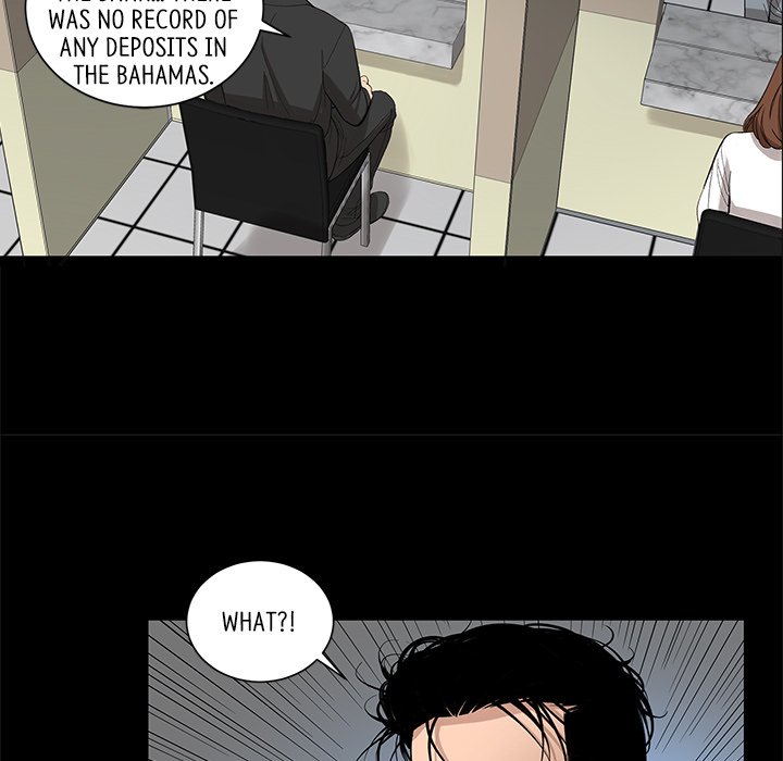 Chase Fortune Chapter 20 image 35