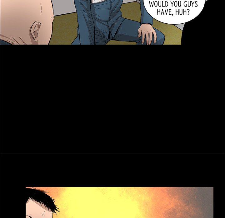 Chase Fortune Chapter 20 image 56
