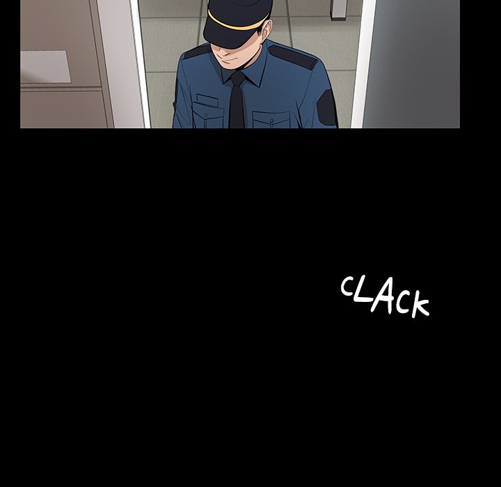 Chase Fortune Chapter 21 image 11