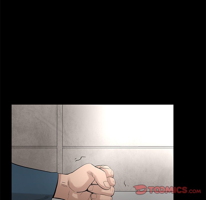 Chase Fortune Chapter 21 image 25