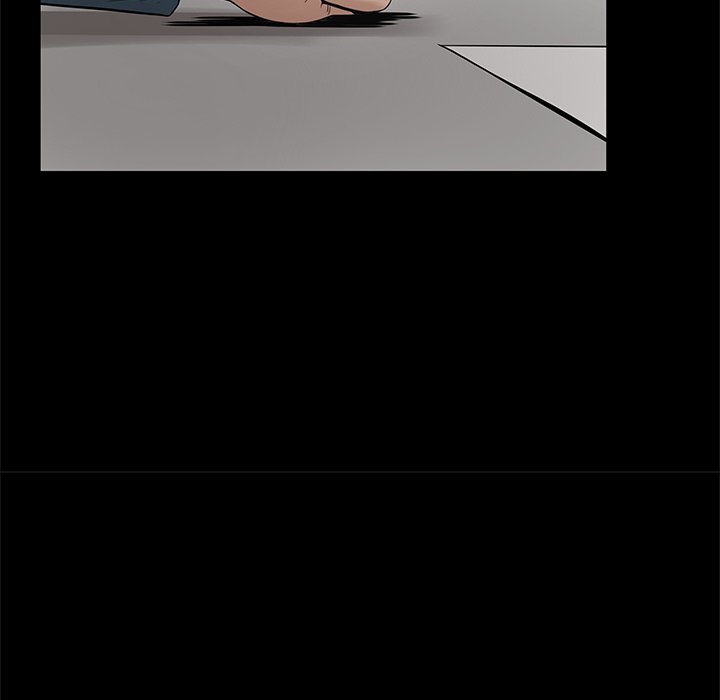 Chase Fortune Chapter 21 image 26