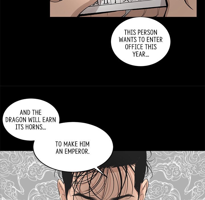 Chase Fortune Chapter 21 image 42