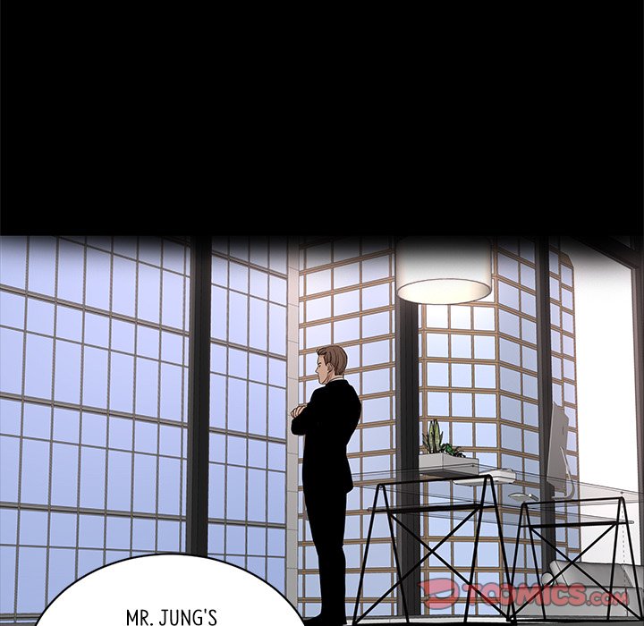 Chase Fortune Chapter 21 image 49