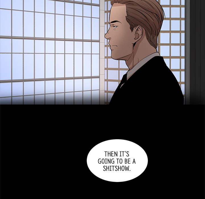 Chase Fortune Chapter 21 image 51