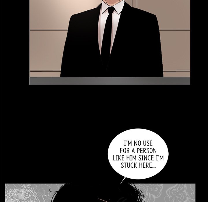 Chase Fortune Chapter 21 image 60