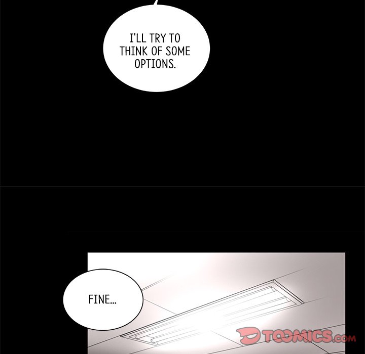 Chase Fortune Chapter 21 image 67