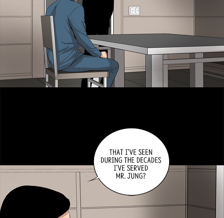 Chase Fortune Chapter 21 image 76