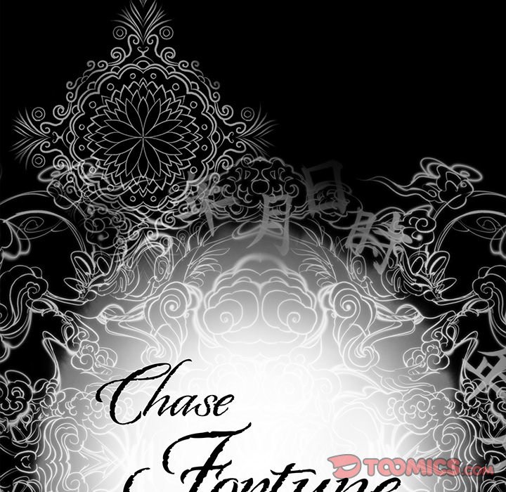 Chase Fortune Chapter 21 image 7