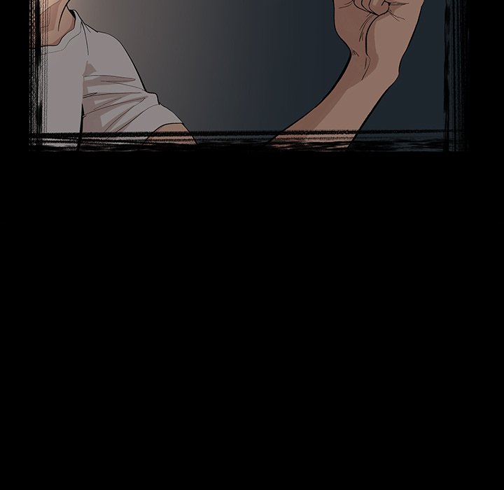 Chase Fortune Chapter 22 image 18