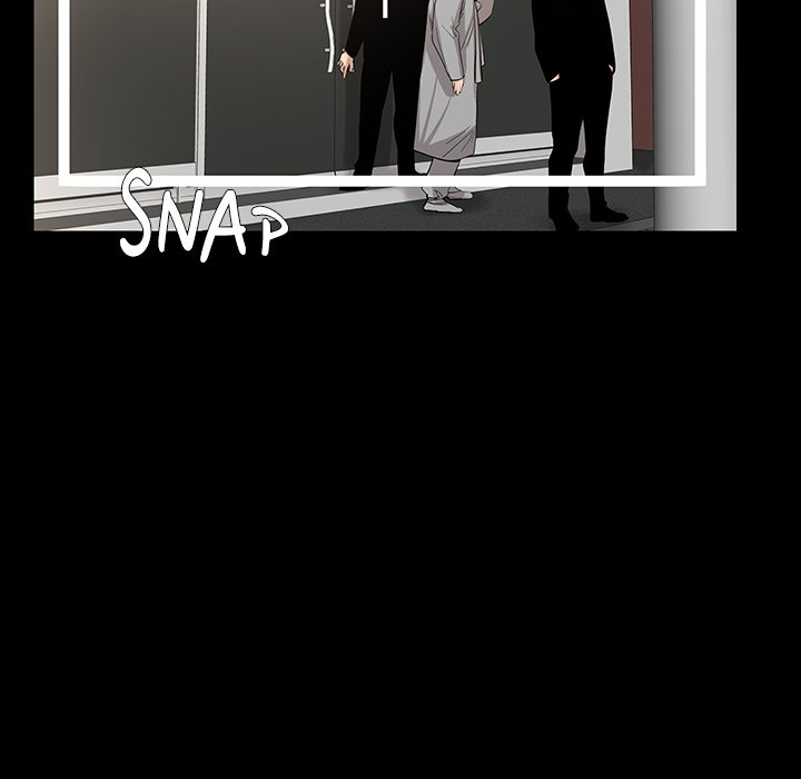 Chase Fortune Chapter 22 image 57