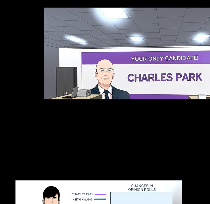 Chase Fortune Chapter 23 image 45