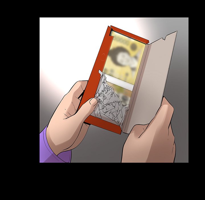 Chase Fortune Chapter 23 image 60