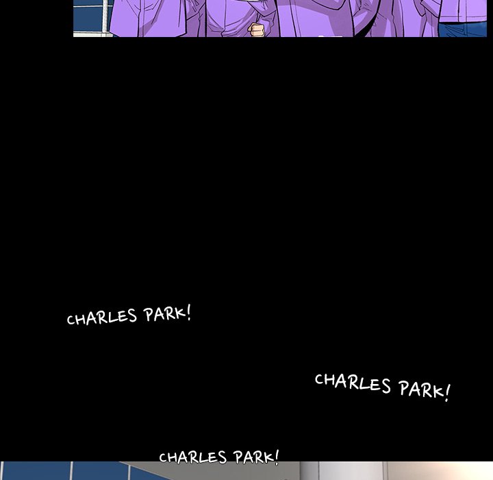 Chase Fortune Chapter 24 image 30