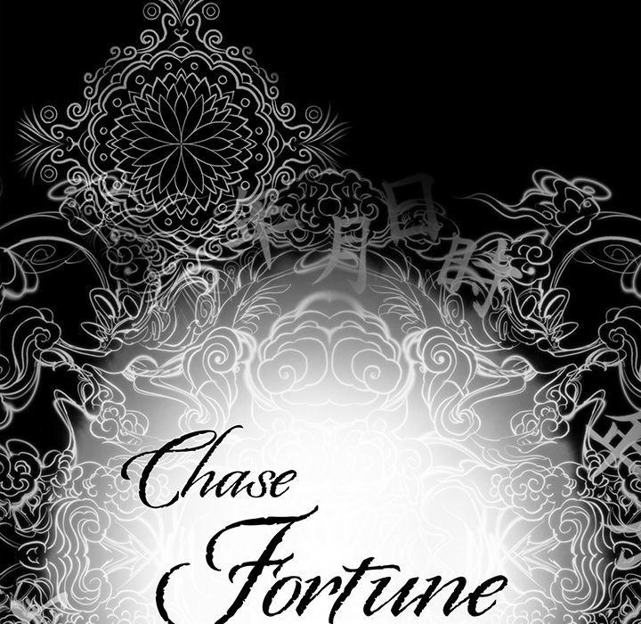 Chase Fortune Chapter 26 image 9