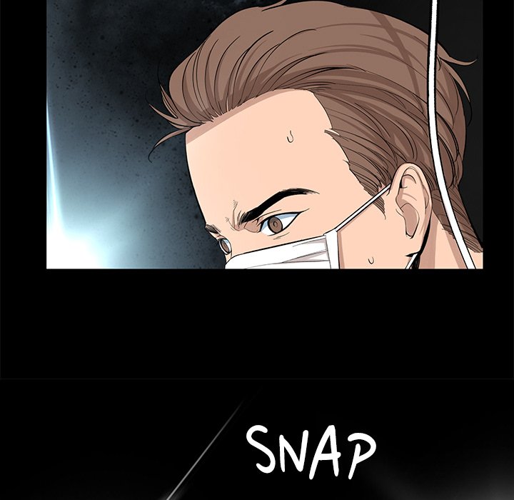 Chase Fortune Chapter 27 image 12
