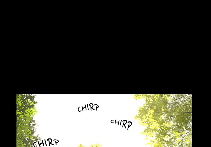 Chase Fortune Chapter 28 - The End image 2