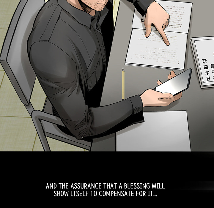 Chase Fortune Chapter 3 image 102