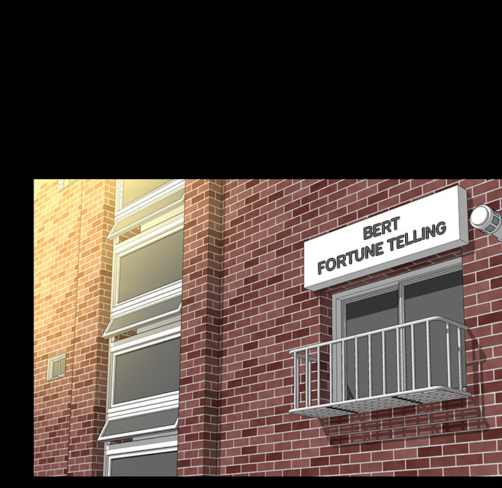 Chase Fortune Chapter 3 image 19