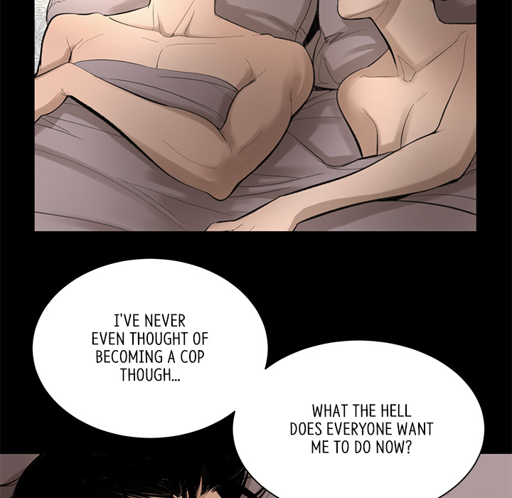Chase Fortune Chapter 3 image 41