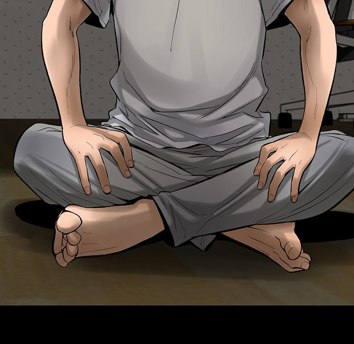 Chase Fortune Chapter 4 image 10