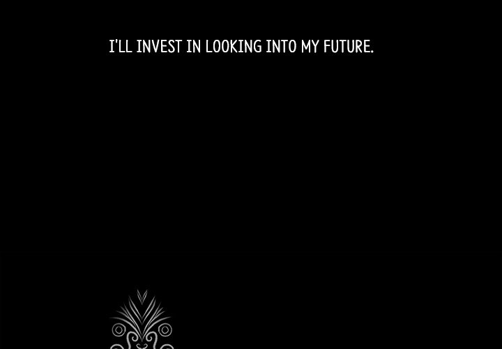 Chase Fortune Chapter 4 image 3