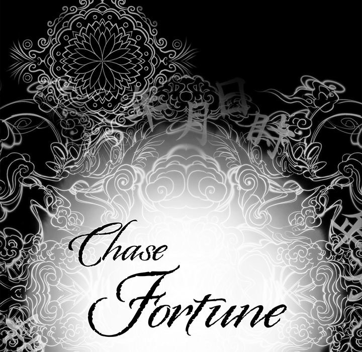 Chase Fortune Chapter 4 image 4