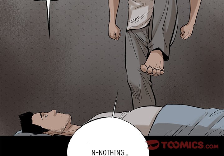 Chase Fortune Chapter 5 image 1