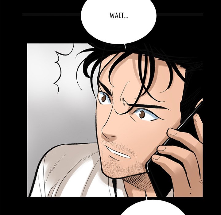Chase Fortune Chapter 5 image 35
