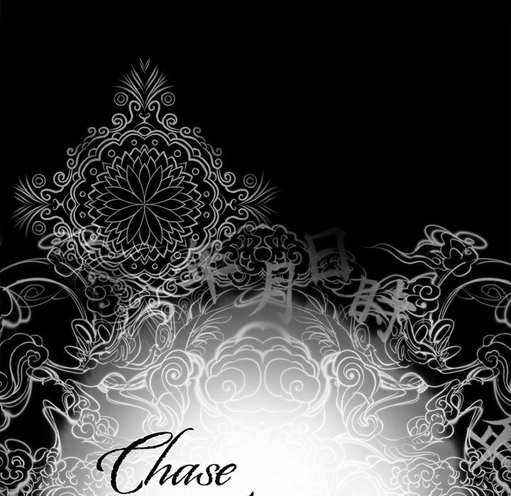 Chase Fortune Chapter 6 image 5